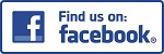 Our FaceBook Page
