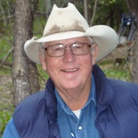 Bobby McCulley
